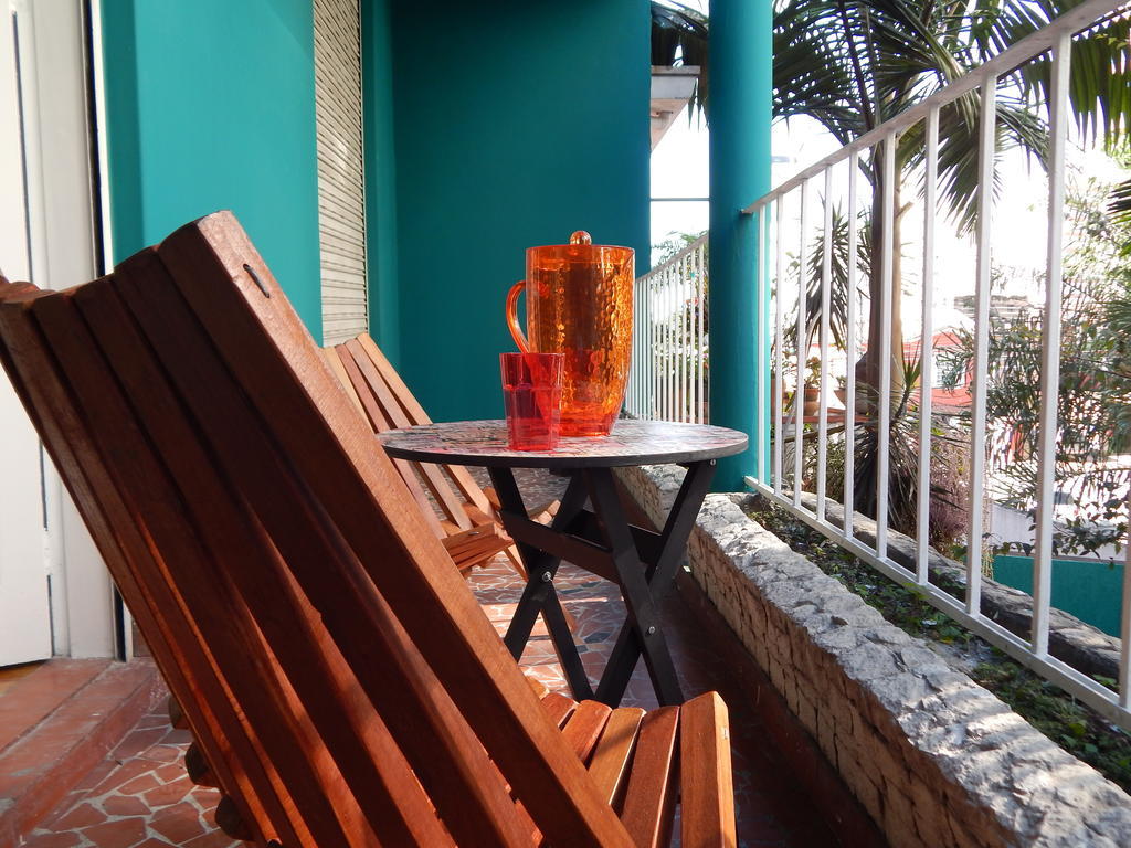סאו פאולו O'Rileys Perdizes Hostel חדר תמונה